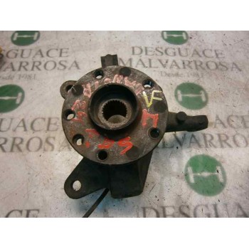 MANGUETA DELANTERA DERECHA 