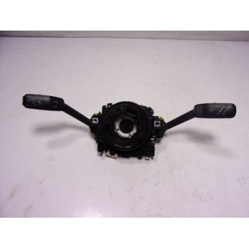 MANDO INTERMITENTES 5Q0953513RIGI 5Q0953507GD 5Q0953549E