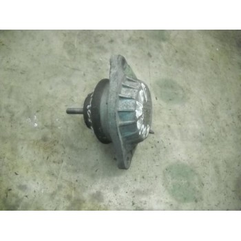 SOPORTE MOTOR DERECHO 