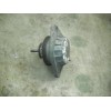 Recambio de soporte motor derecho para audi 80 avant 2.3 referencia OEM IAM   