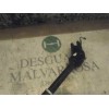 Recambio de columna direccion para citroën c4 coupe 1.6 16v cat (nfu / tu5jp4) referencia OEM IAM   