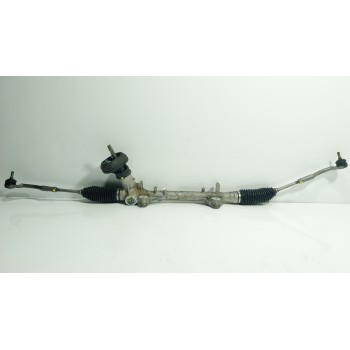 CREMALLERA DIRECCION 