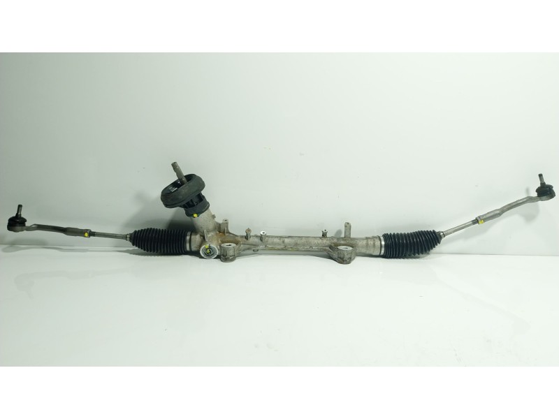 Recambio de cremallera direccion para renault arkana i (lcm_, ldn_) 1.3 tce 140 (ldn0) referencia OEM IAM   