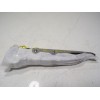Recambio de airbag lateral delantero izquierdo para toyota rav4 hybrid 4x2 advance referencia OEM IAM  HA0P20721VBY 
