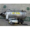 Recambio de motor arranque para seat ibiza (kj1) 1.6 tdi referencia OEM IAM 02Z911021K 02Z911024B 4380000232