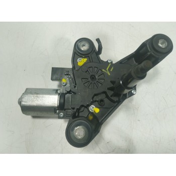 MOTOR LIMPIA TRASERO 9819900080 9819900080 
