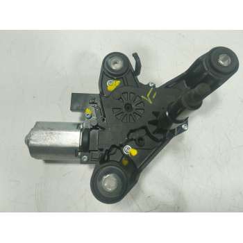 MOTOR LIMPIA TRASERO 9819900080 9819900080 