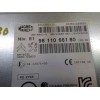 Recambio de sistema audio / radio cd para peugeot 208 active referencia OEM IAM 1613466280  