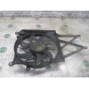 Recambio de electroventilador para opel astra g berlina comfort referencia OEM IAM   
