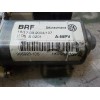 Recambio de motor elevalunas trasero izquierdo para volkswagen touran (1t1) 2.0 tdi referencia OEM IAM 1K0959703EL01 1K0959703B 