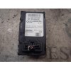Recambio de modulo electronico para renault megane ii berlina 5p confort dynamique referencia OEM IAM   