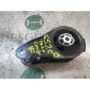 SOPORTE CAMBIO 180687 