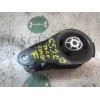 Recambio de soporte cambio para citroën c4 grand picasso exclusive referencia OEM IAM 180687  