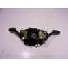 Recambio de mando intermitentes para seat leon (5f1) 2.0 tdi referencia OEM IAM 5Q0953513RIGI 5Q0953507GD 5Q0953549E