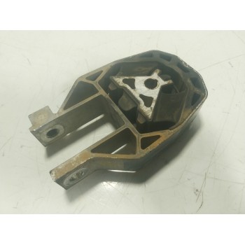 SOPORTE MOTOR TRASERO 1790039 CV616P082DC 