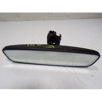 ESPEJO INTERIOR 3G0857511AM9B9 8K0971834 