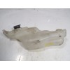 Recambio de deposito limpia para dacia dokker 1.5 dci diesel fap cat referencia OEM IAM 289103672R  