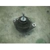 Recambio de soporte motor derecho para audi 80 avant 2.3 referencia OEM IAM   