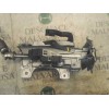 Recambio de columna direccion para citroën c4 coupe 1.6 16v cat (nfu / tu5jp4) referencia OEM IAM   