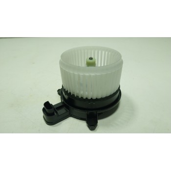 MOTOR CALEFACCION 87103K0020 CZ1163606064