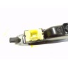 Recambio de mando elevalunas trasero derecho para renault captur 0.9 tce referencia OEM IAM 254218614R 829614619R 