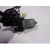 Recambio de motor elevalunas delantero izquierdo para skoda kodiaq 2.0 tdi referencia OEM IAM 5Q0959801B 5Q0959801B 