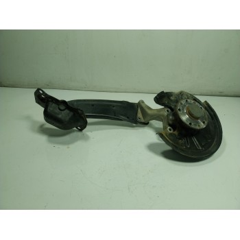 MANGUETA TRASERA DERECHA 3C0505434L 5WF501611 3C0505224E