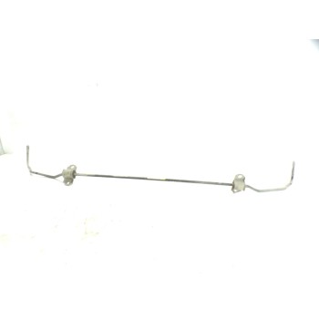 BARRA ESTABILIZADORA TRASERA 33556853473 6853473 
