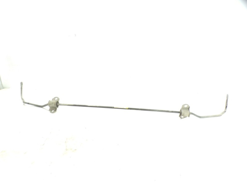 Recambio de barra estabilizadora trasera para bmw serie 3 lim. (f30) 318d referencia OEM IAM 33556853473 6853473 