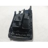 Recambio de apoyabrazos central para bmw 5 (f10) 520 d referencia OEM IAM 51169206817 9206729 