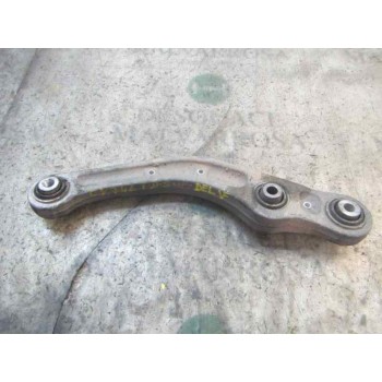 BRAZO SUSPENSION SUPERIOR TRASERO DERECHO 4E0505323Q 