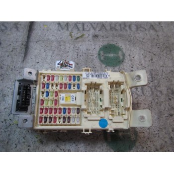 CAJA RELES / FUSIBLES 91952B9350 91952B9350 