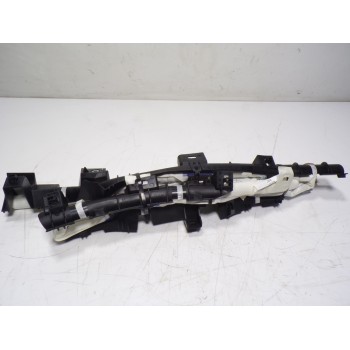 AIRBAG CORTINA DELANTERO DERECHO HBM610121PC1 