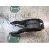 Recambio de soporte cambio para citroën c4 grand picasso exclusive referencia OEM IAM 180687  