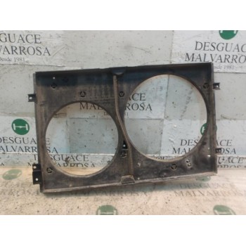 CANALIZADOR AIRE 1J0121205BB41 