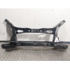 Recambio de puente trasero para hyundai i30 (pde, pd, pden) 2.0 n referencia OEM IAM 55410G4AA0  
