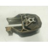 Recambio de soporte motor trasero para ford focus iii 1.0 ecoboost referencia OEM IAM 1790039 CV616P082DC 