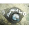 Recambio de soporte motor derecho para audi 80 avant 2.3 referencia OEM IAM   