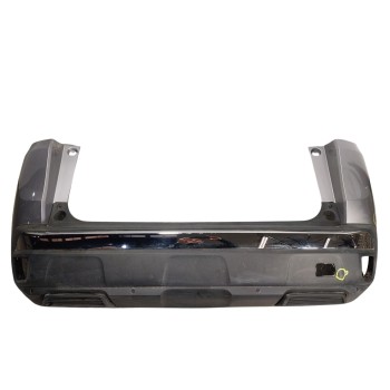 PARAGOLPES TRASERO 1636403680 