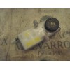 Recambio de deposito servo para citroën c4 coupe 1.6 16v cat (nfu / tu5jp4) referencia OEM IAM   
