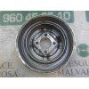 Recambio de polea cigueñal para fiat doblo 1.3 16v jtd cat referencia OEM IAM 55200498 55200498 