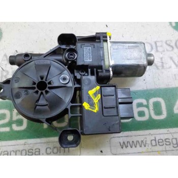 MOTOR ELEVALUNAS TRASERO DERECHO 5Q0959812D 0130822694 0130822694