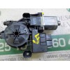 Recambio de motor elevalunas trasero derecho para seat ibiza (kj1) 1.6 tdi referencia OEM IAM 5Q0959812D 0130822694 0130822694