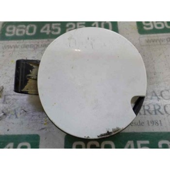 TAPA COMBUSTIBLE 9673905980 