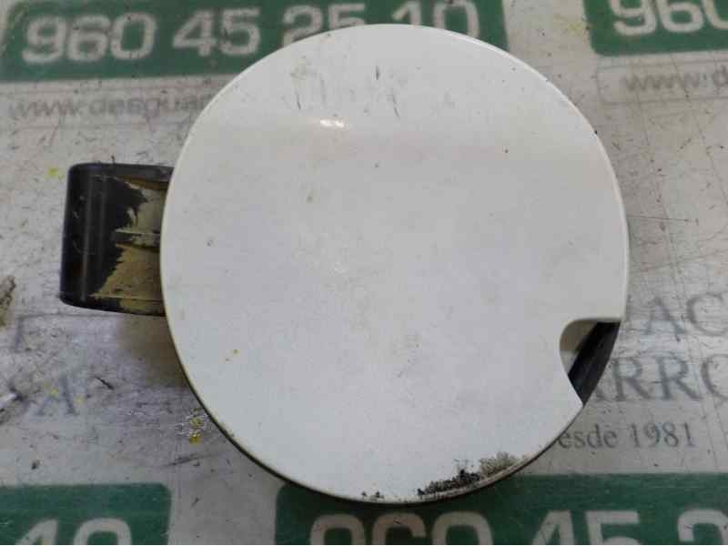 Recambio de tapa combustible para peugeot 208 active referencia OEM IAM 9673905980  
