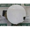 Recambio de tapa combustible para peugeot 208 active referencia OEM IAM 9673905980  