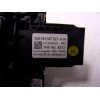 Recambio de mando intermitentes para seat leon (5f1) 2.0 tdi referencia OEM IAM 5Q0953513RIGI 5Q0953507GD 5Q0953549E