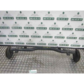 PUENTE TRASERO 2K5501101E 