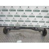Recambio de puente trasero para volkswagen caddy ka/kb (2k) 1.9 tdi referencia OEM IAM 2K5501101E  