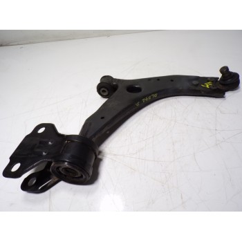 BRAZO SUSPENSION INFERIOR DELANTERO DERECHO 2173539 